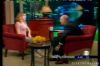 Thumb_early show 2005 345